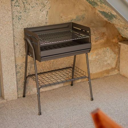 Oporto Guest - Maia House Villa Екстериор снимка