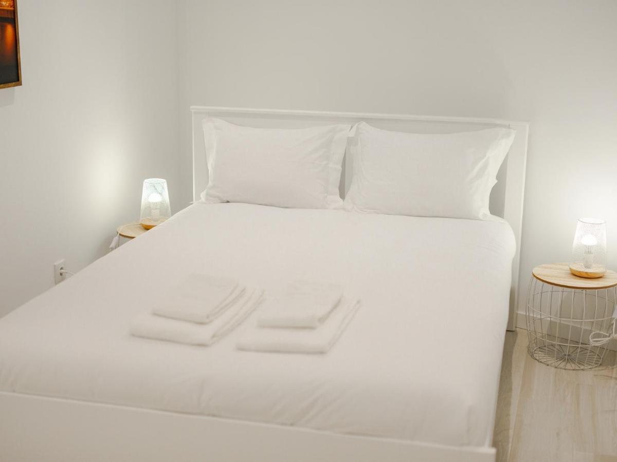 Oporto Guest - Maia House Villa Екстериор снимка