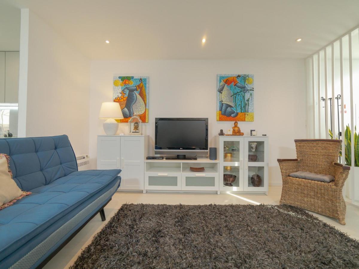 Oporto Guest - Maia House Villa Екстериор снимка