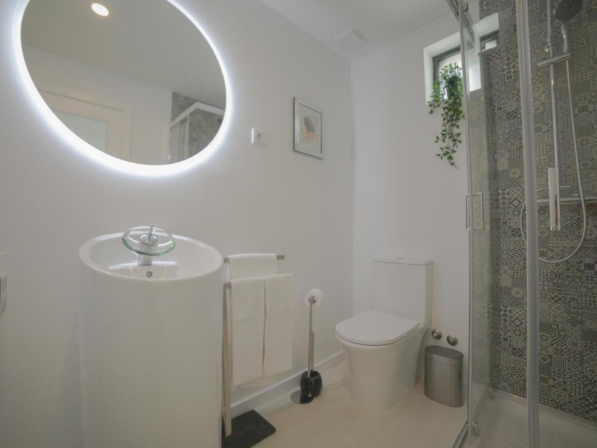 Oporto Guest - Maia House Villa Екстериор снимка