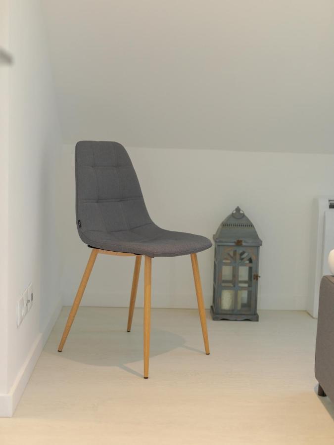 Oporto Guest - Maia House Villa Екстериор снимка