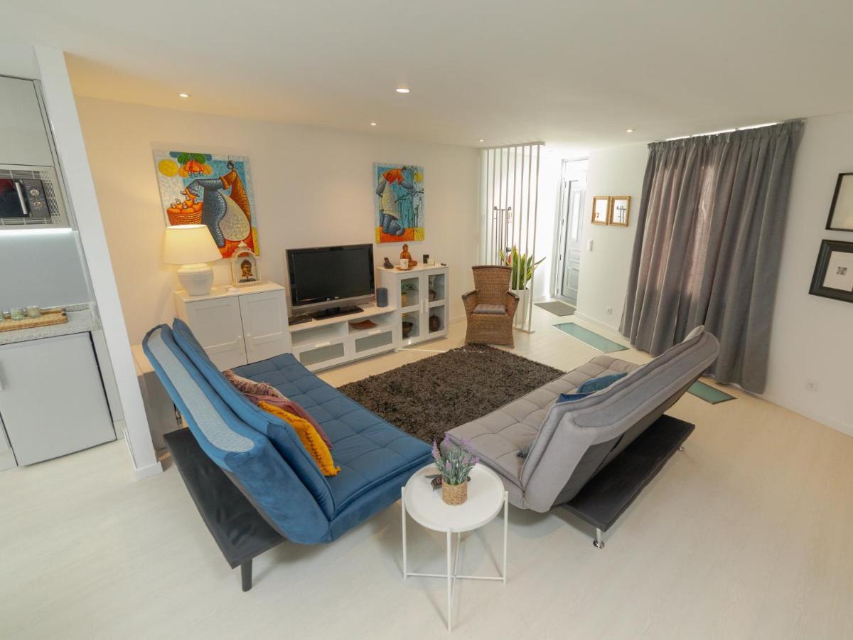 Oporto Guest - Maia House Villa Екстериор снимка