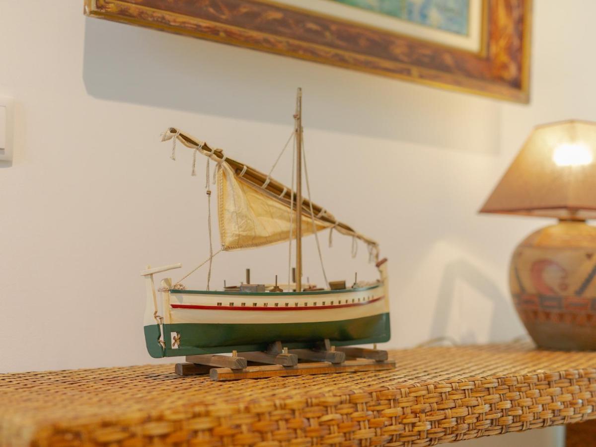Oporto Guest - Maia House Villa Екстериор снимка
