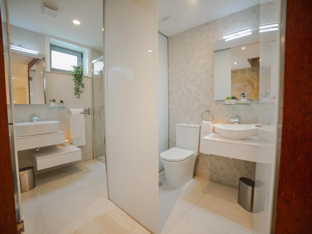 Oporto Guest - Maia House Villa Екстериор снимка