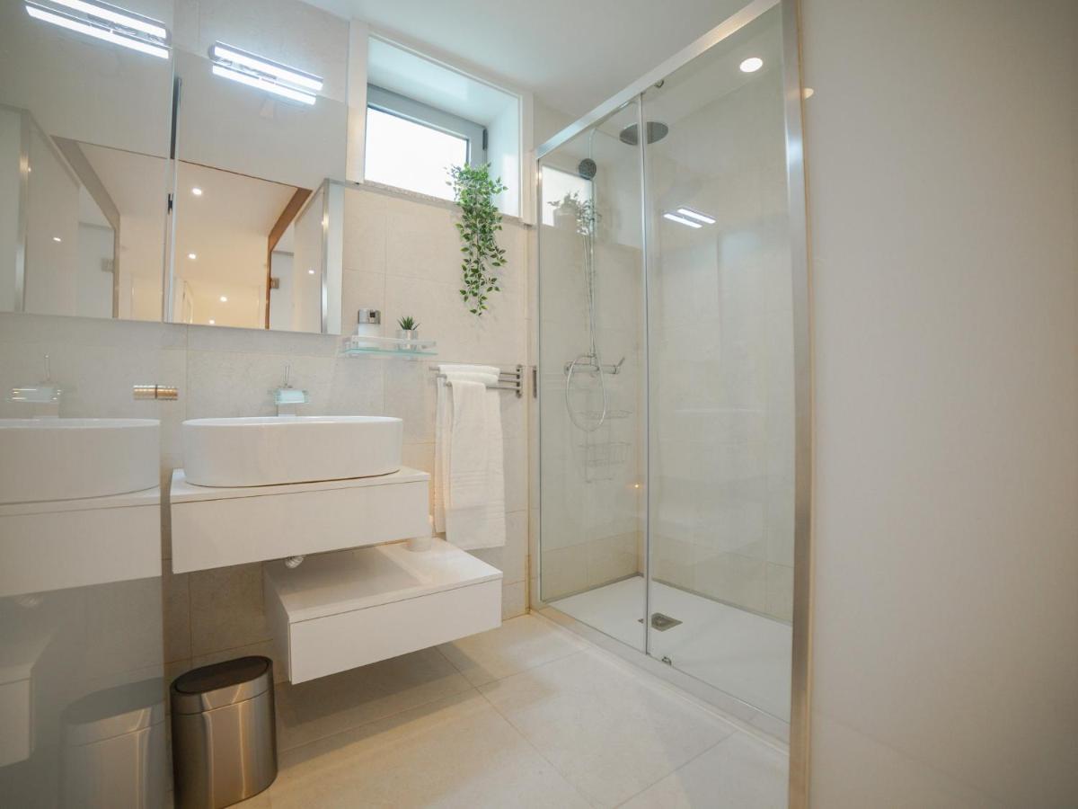 Oporto Guest - Maia House Villa Екстериор снимка