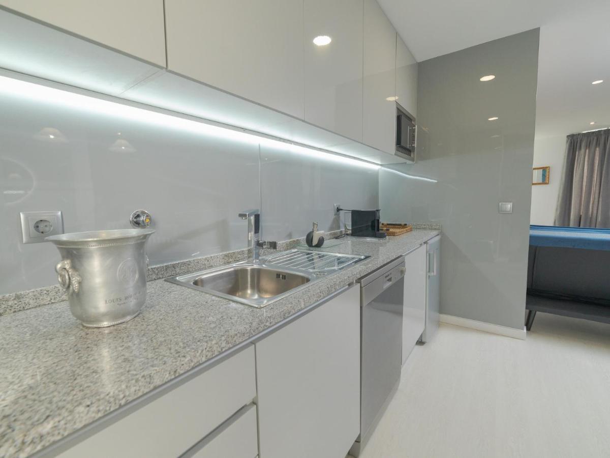 Oporto Guest - Maia House Villa Екстериор снимка