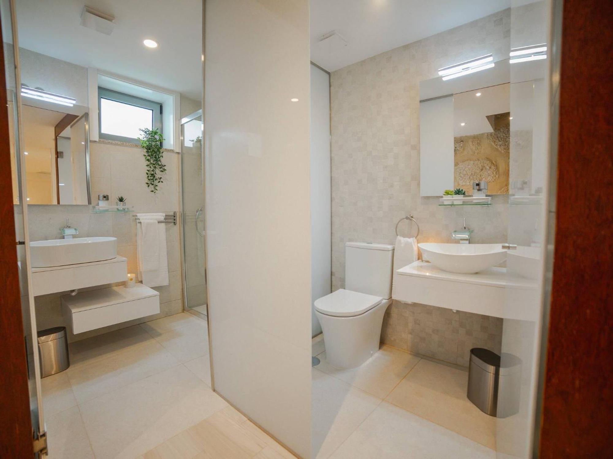Oporto Guest - Maia House Villa Екстериор снимка