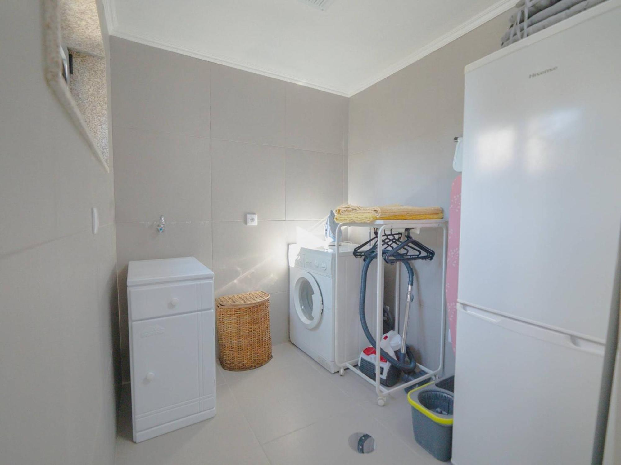 Oporto Guest - Maia House Villa Екстериор снимка
