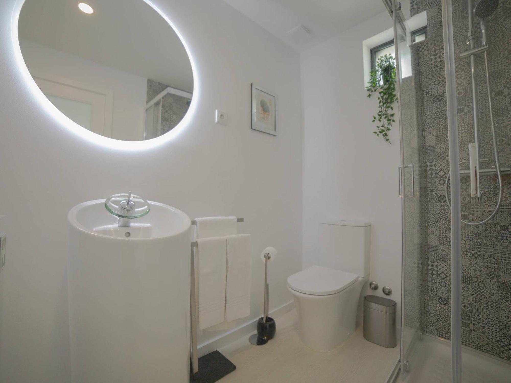 Oporto Guest - Maia House Villa Екстериор снимка