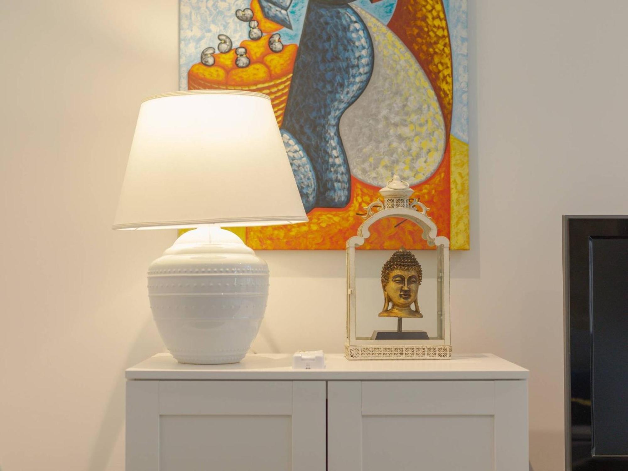 Oporto Guest - Maia House Villa Екстериор снимка