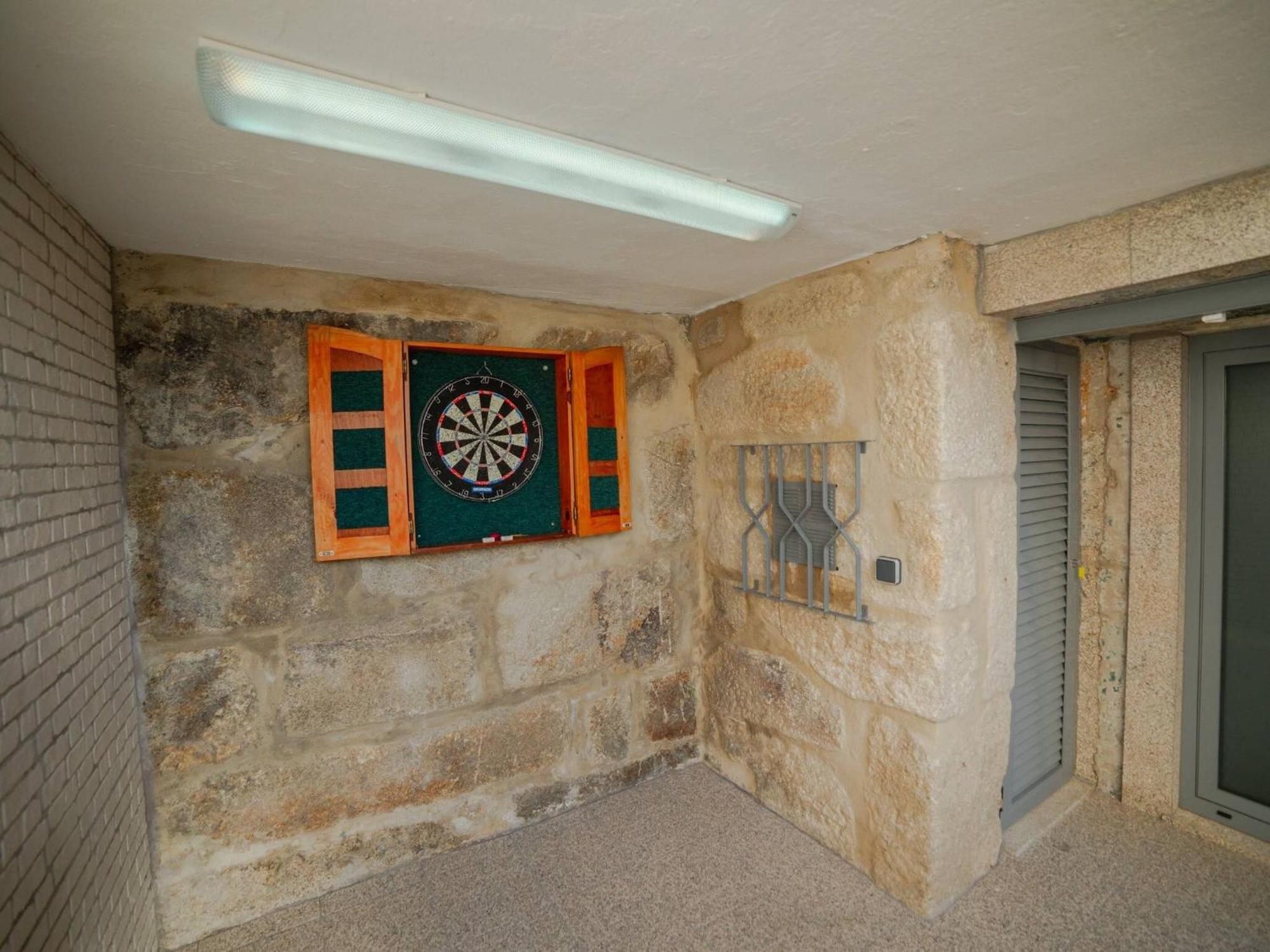 Oporto Guest - Maia House Villa Екстериор снимка