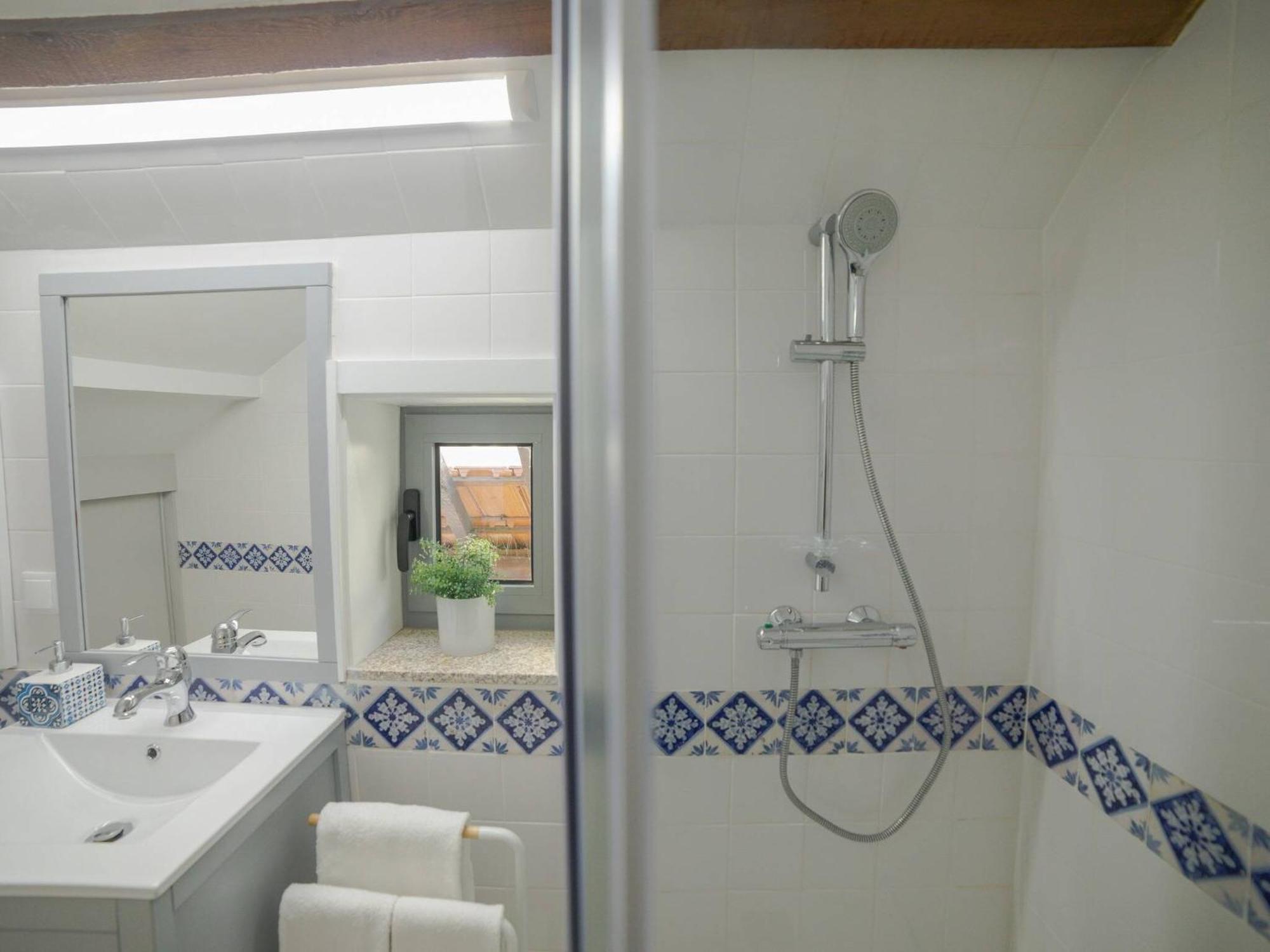 Oporto Guest - Maia House Villa Екстериор снимка