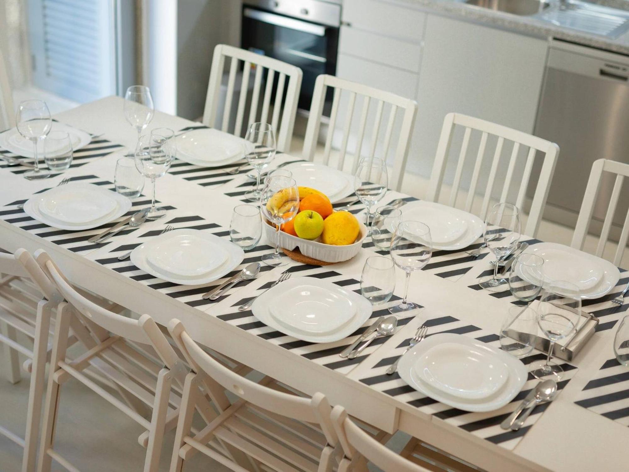 Oporto Guest - Maia House Villa Екстериор снимка